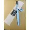 Bàn chải đánh răng dùng một lần di động - Vệ sinh tiện lợi cho du lịch, leo núi, kèm kem đánh răng 9