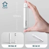 Bàn Chải Đánh Răng Gấp Gọn Lông Mềm - Tiện Lợi Cho Du Lịch, Giá Chỉ 39.000₫ 3