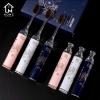 Bàn Chải Đánh Răng Gấp Gọn Lông Mềm - Tiện Lợi Cho Du Lịch, Giá Chỉ 39.000₫ 7