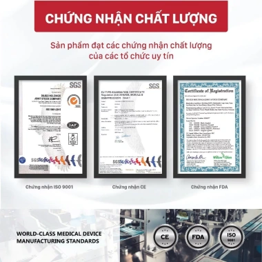 Bàn Chải Đánh Răng Lipzo Smoker Nam - Lông Cứng Vừa, Loại Bỏ Mảng Bám & Ố Vàng, Giá 21.000 VND