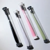 Bàn Chải Đánh Răng Lông Mềm Du Lịch Cute cho Bé - Giá Ưu Đãi 13.750₫ 8