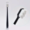 Bàn Chải Đánh Răng Lông Mềm Du Lịch Cute cho Bé - Giá Ưu Đãi 13.750₫ 10