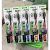 Bàn chải đánh răng P/H Đen 921 - Lốc 30 cây, Giá ưu đãi 139.403₫ Top Value 3