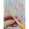 Bàn chải đánh răng SURFF hộp nhựa lông mềm mại cho người lớn - Du lịch tiện lợi giá 12.500 VND 2