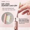 Bàn Chải Điện Halio Sonic SmartClean - Làm Sạch Sâu, Giảm Giá 809.000đ 4