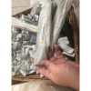 Bàn chải du lịch 10c siêu nhẹ, phù hợp máy bay - Giá chỉ 35.000đ, khuyến mãi 4