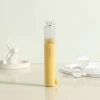 Bàn Chải Gấp Gọn 2in1 Tích Kem, Lông Mềm Nhỏ Gọn, Tiện Dụng Du Lịch - 37.900₫ 10