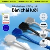 Bàn chải lưỡi cao cấp Better Tongue Cleaner thế hệ mới La Dens, chỉ 181.500₫