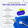 Bàn chải lưỡi cao cấp Better Tongue Cleaner thế hệ mới La Dens, chỉ 181.500₫ 3