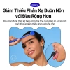 Bàn chải lưỡi cao cấp Better Tongue Cleaner thế hệ mới La Dens, chỉ 181.500₫ 7