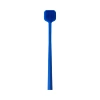Bàn chải lưỡi cao cấp Better Tongue Cleaner thế hệ mới La Dens, chỉ 181.500₫ 10