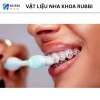 Bàn chải niềng răng chuyên dụng - Hỗ trợ chỉnh nha hiệu quả, giá chỉ 59.000 VND 3