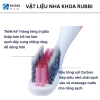 Bàn chải niềng răng chuyên dụng - Hỗ trợ chỉnh nha hiệu quả, giá chỉ 59.000 VND 4
