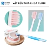 Bàn chải niềng răng chuyên dụng - Hỗ trợ chỉnh nha hiệu quả, giá chỉ 59.000 VND 6