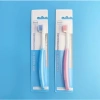 Bàn chải niềng răng chuyên dụng - Hỗ trợ chỉnh nha hiệu quả, giá chỉ 59.000 VND 7