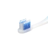 Bàn chải niềng răng chuyên dụng - Hỗ trợ chỉnh nha hiệu quả, giá chỉ 59.000 VND 8