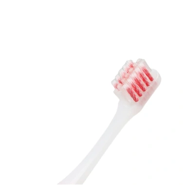 Bàn chải niềng răng chuyên dụng - Hỗ trợ chỉnh nha hiệu quả, giá chỉ 59.000 VND