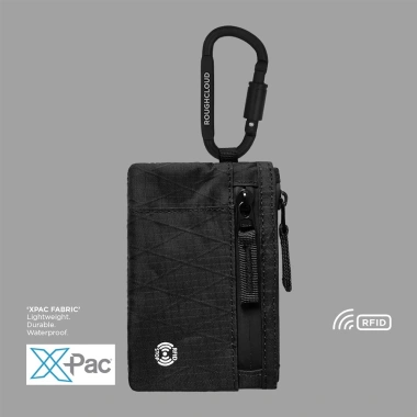 Bàn chải RFID chống trộm đa năng - Dây kéo, ví tiền, túi chìa khóa, hộp thẻ ID - 141.341 VND
