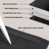 Bàn chải RFID chống trộm đa năng - Dây kéo, ví tiền, túi chìa khóa, hộp thẻ ID - 141.341 VND 7