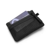 Bàn chải RFID chống trộm đa năng - Dây kéo, ví tiền, túi chìa khóa, hộp thẻ ID - 141.341 VND 9