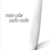 Bàn Chải Siêu Mềm Than - Sợi Lông Nano Nhỏ cho Răng Nhạy Cảm, Hộp, Giá 9.999₫ 6