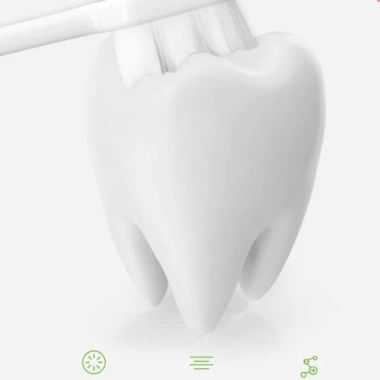 Bàn Chải Siêu Mềm Than - Sợi Lông Nano Nhỏ cho Răng Nhạy Cảm, Hộp, Giá 9.999₫ 7 Bàn Chải Siêu Mềm Than - Sợi Lông Nano Nhỏ cho Răng Nhạy Cảm, Hộp, Giá 9.999₫ 7