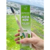 Bàn Chải Sinh Học Du Lịch Cao Cấp Adeva - Siêu Nhẹ, Khử Vi Khuẩn, Giá 50.000 VND (Giảm 10.000 VND) 4