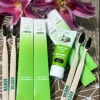 Bàn Chải Sinh Học Du Lịch Cao Cấp Adeva - Siêu Nhẹ, Khử Vi Khuẩn, Giá 50.000 VND (Giảm 10.000 VND) 5