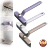 Bàn Chải Vệ Sinh Đa Năng Xoay 360 - Cọ Khe Hở, Kẻ Gạch, Toilet, Nhà Tắm, Bếp Thông Minh Giá 18.200 VND 3