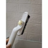 Bàn Chải Vệ Sinh Đa Năng Xoay 360 - Cọ Khe Hở, Kẻ Gạch, Toilet, Nhà Tắm, Bếp Thông Minh Giá 18.200 VND 8
