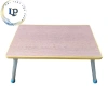 Bàn Chân Xếp Gấp Gọn Vân Gỗ KT 30x50cm - Tiện lợi, Giá 75.000 VNĐ 4