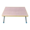 Bàn Chân Xếp Gấp Gọn Vân Gỗ KT 30x50cm - Tiện lợi, Giá 75.000 VNĐ 5