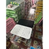 Bàn Cờ Tướng Cafe Gấp Gọn 3 Màu - Tiện Lợi Cho Quán, Giá Ưu Đãi 183k 5