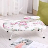 Bàn để ủi quần áo gấp gọn, chống bỏng, mini dạng ngồi tiện lợi cho gia đình - Giá chỉ 260.000₫ (Giá gốc 332.800₫) 7