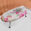 Bàn để ủi quần áo gấp gọn, chống bỏng, mini dạng ngồi tiện lợi cho gia đình - Giá chỉ 260.000₫ (Giá gốc 332.800₫) 8