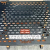 Bàn Gấp Gọn Cao Cấp Tabalo Đa Năng - Phù hợp Quán Cafe, Cắm Trại, Ban Công, Decor, Giá 649.000 VND 3