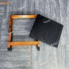 Bàn Gấp Gọn Cao Cấp Tabalo Đa Năng - Phù hợp Quán Cafe, Cắm Trại, Ban Công, Decor, Giá 649.000 VND 8
