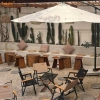 Bàn Gấp Gọn Cao Cấp Tabalo Đa Năng - Phù hợp Quán Cafe, Cắm Trại, Ban Công, Decor, Giá 649.000 VND 9