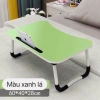 Bàn gấp thông minh có khe cắm iPad - Giá chỉ 70.000, free ship từ 50k 5
