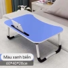 Bàn gấp thông minh có khe cắm iPad - Giá chỉ 70.000, free ship từ 50k 7