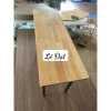 Bàn gập thông minh gọn nhẹ, xếp trong 2 giây - Giá chỉ 510.000 VND (giá gốc 647.700 VND) 2