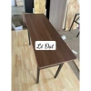 Bàn gập thông minh gọn nhẹ, xếp trong 2 giây - Giá chỉ 510.000 VND (giá gốc 647.700 VND) 5
