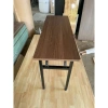 Bàn gập thông minh gọn nhẹ, xếp trong 2 giây - Giá chỉ 510.000 VND (giá gốc 647.700 VND) 6