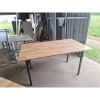 Bàn gập thông minh gọn nhẹ, xếp trong 2 giây - Giá chỉ 510.000 VND (giá gốc 647.700 VND) 7