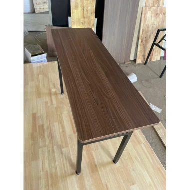 Bàn gập thông minh gọn nhẹ, xếp trong 2 giây - Giá chỉ 510.000 VND (giá gốc 647.700 VND)