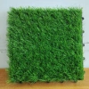 Bàn học gấp gọn đa năng chân xếp, bàn bệt gỗ thông 40x60 tiện lợi cho học sinh, sinh viên, giá 175k