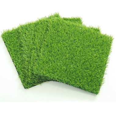 Bàn học gấp gọn đa năng chân xếp, bàn bệt gỗ thông 40x60 tiện lợi cho học sinh, sinh viên, giá 175k