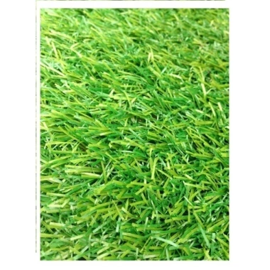 Bàn học gấp gọn đa năng chân xếp, bàn bệt gỗ thông 40x60 tiện lợi cho học sinh, sinh viên, giá 175k 5 Bàn học gấp gọn đa năng chân xếp, bàn bệt gỗ thông 40x60 tiện lợi cho học sinh, sinh viên, giá 175k 5