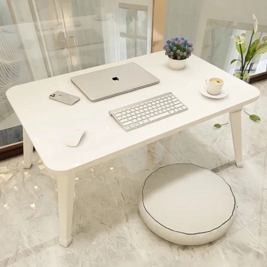 Bàn học gấp gọn Gapi GP154B – Tiết kiệm không gian, học sinh sinh viên, 165.000₫ 3 Bàn học gấp gọn Gapi GP154B – Tiết kiệm không gian, học sinh sinh viên, 165.000₫ 3