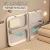 Bàn Học Gấp Gọn Mini PTLUXURY Ngồi Bệt Đa Năng Tiện Lợi - Giá 145.000đ 5